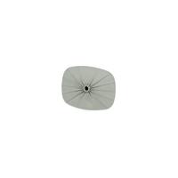 hf-800-02 3M HF-800-02 Valve Kit for use with 3M 800 Series Respirator