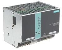 6ep1436-3ba00-8aa0 Siemens SITOP MODULAR PLUS Switched Mode DIN Rail Power Supply, 320 → 550V ac ac Input, 24V dc dc Output, 20A