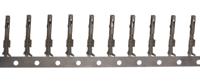 560023-0421 Molex, Mini50, 560023 Female Receptacle Terminal
