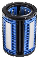 ks40-pp INA KS40-PP, Linear Ball Bearing with 62mm Outside Diameter