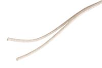 860-7040 RS PRO Heating Element, 3.5in, 150 W, 220 V ac