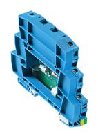 1065020000 Weidmuller Surge Protection Device