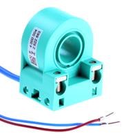 rc10-14-n0 Pepperl + Fuchs NAMUR Inductive Sensor 32.5mm Length, 5 → 25 V dc supply voltage , IP67 Rating