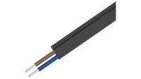 3rx9023-0aa00 Siemens PLC Cable for Use with Micro Automation Set