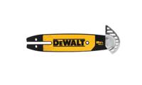 dt20694-qz DeWALT DT Pruning Bar