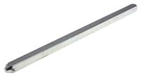 oxp12x280-1sca022137r5140 ABB Switch Disconnector Shaft 280mm, 1SCA02 Series for Use with OS Series Switch Disconnector