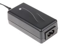 2115-5-10-elements Mascot Battery Pack Charger For NiCd, NiMH Battery Pack 5 → 10 Cell
