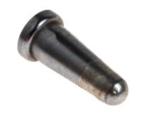 t0054441199 Weller LT CS 3.2 mm Conical Soldering Iron Tip