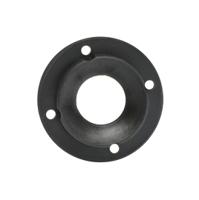 1sca022661r3610-ohzx10 ABB 1SCA Alignment Ring