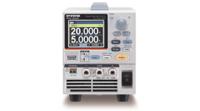 ppx-2005 GW Instek PPX Series Bench Power Supply, 0 → 20V, 5A, 1-Output, 100W