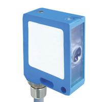 360-250 RS PRO Reflex Photoelectric Sensor, Photoelectric Sensor, 4000mm Detection Range IO-LINK