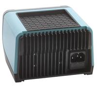 t0053434399n Weller WT 1 Power Unit 95W, 230V, 50°C to 450°C