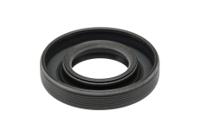 20x38x7-hmsa10-rg SKF Nitrile Rubber Seal, 20mm ID, 38mm OD, 7mm