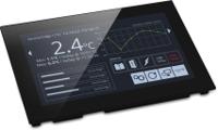 sgd-70-a Lascar PanelPilotACE TFT Digital Panel Multi-Function Meter for Current, Voltage, 117mm x 180mm