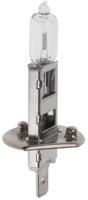 235-736 RS PRO Halogen Clear Bulb, P14.5s 12 V