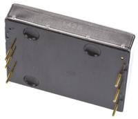 ten-25-2412wi TRACOPOWER TEN 25WI DC-DC Converter, 12V dc/ 2.5A Output, 10 → 40 V dc Input, 25W, Through Hole, +85°C Max Temp
