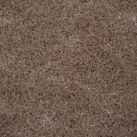 5304 3M Very Fine Abrasive Sheets, 224mm x 158mm