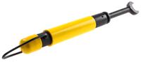 36648 Miller Click Torque Wrench, 3.39Nm, 7/16 in Drive, Open End Drive
