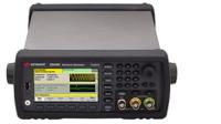 33510b Keysight Technologies 33510B Function Generator, 1μHz Min, 20MHz Max, FM Modulation, Variable Sweep