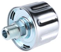 sab156340 Parker G 1/4 Hydraulic Breather Cap