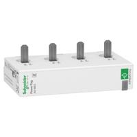 a9mem1542 Schneider Electric, Acti 9, 63 A POWERTAG, 1 VA, Wireless