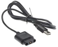 123-2284 RS PRO 1365 Temperature & Humidity Data Logger, RS232, USB, 2 Input Channel(s) - RS Calibration