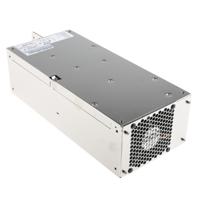 hws1500-24 TDK-Lambda Switching Power Supply, HWS1500-24, 24V dc, 70A, 1.5kW, 1 Output, 120 → 330 V dc, 85 → 265 V