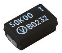 y1746100r000t9r VPG Foil Resistors SMR3DZ 100 Ω Metal Foil Surface Mount Resistor ±0.01 % 0.6 W - Y1746100R000T9R