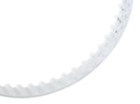 10-t5-245-ss Contitech 10 / T5 / 245 SS Timing Belt, 49 Teeth, 245mm Length, 10mm Width