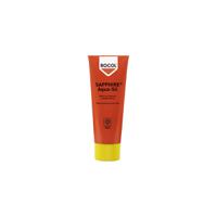 12251 Rocol Silicone Grease 85 g Sapphire® Aqua-Sil
