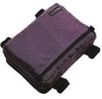 34161a Keysight Technologies Multimeter Soft Case for Use with 33120A Series, 33250A Series, 34401A Series, 34420A Series,