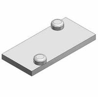 syj700-5-3 SMC SYJ700 Gasket, SYJ700-5-3