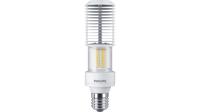 929003468518 Philips MAS E40 LED Bulbs 50 W, 4000K, Cool White