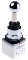 9001k31 Schneider Electric 3-Axis Joystick Switch Button, IP66