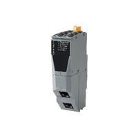 x20if10g1-1 B&R X20 Series Interface Module for Use with EtherCAT Master, Voltage And Current, Voltage And Current