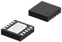 esd7504mutag onsemi ESD7504MUTAG, Uni-Directional TVS Diode, 10-Pin U-DFN2510