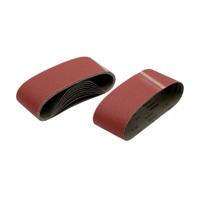 dt3672-qz DeWALT DT367 Sanding Belt, 610mm 100mm, 80 Grit