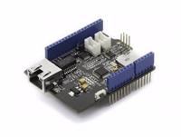 103030021 Seeed Studio, W5500 Ethernet Shield