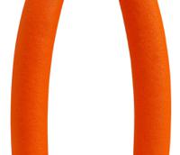 2233d-240 Bahco 2233D Cable Cutters