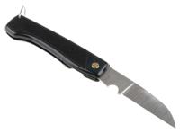 484001 CK Straight Electrician Knife