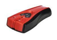 193-8684 RS PRO Wall Scanner, LED Display