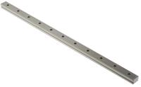 lwl12r200hs2 IKO Nippon Thompson LWL Series, LWL12R200HS2, Linear Guide Rail 12mm width 200mm Length