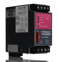 tsp-bcmu360 TRACOPOWER Battery Module, TSP Series