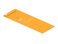 l000682-80 TE Connectivity L000682-80 Internal Chip SMT Antenna, 5G (LTE)