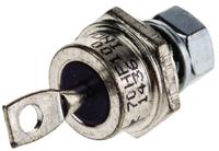 vs-70hf100 Vishay 1 kV 70 A Diode Switching 2-Pin DO-203AB