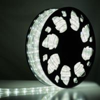 146764 RoBust LED Rope 360° 25M 420lm/m 6500K