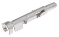 926894-3 TE Connectivity Universal MATE-N-LOK Series Male Crimp Terminal, 20AWG Min, 14AWG Max