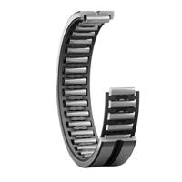 nk-1516 SKF NK 15/16 15 mm ID Roller Bearing Needle, 23 mm OD