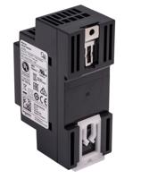 ablm1a05036 Schneider Electric ABLM1A Switched Mode DIN Rail Power Supply, 100 → 240V ac ac Input, 5V dc dc Output, 3.6A
