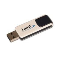 brblu03-010a0 Ezurio USB Bluetooth Adapter Class 1
